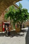 2024 06 28 Pezenas 038